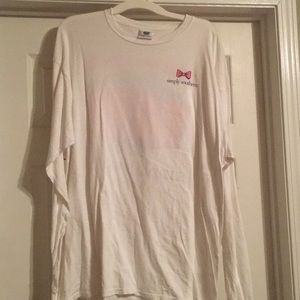 Simply Southern long sleeve